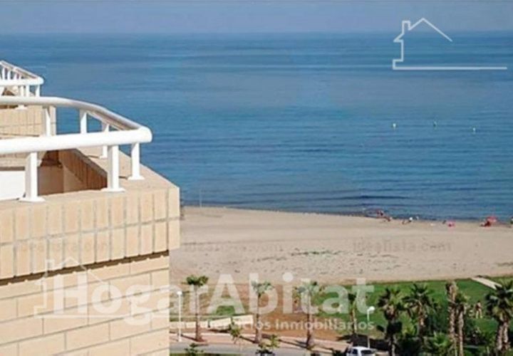 Lejlighed i Oropesa Del Mar, Castellon, Oropesa Del Mar - € 228.000 | Ref: 111AMP228.W-A/3716 - foto 1