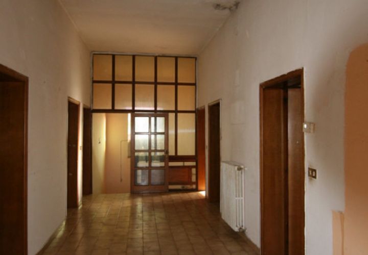 Rækkehus i Sinalunga, Siena, Sinalunga - € 100.000 | Ref: VS21 - foto 1
