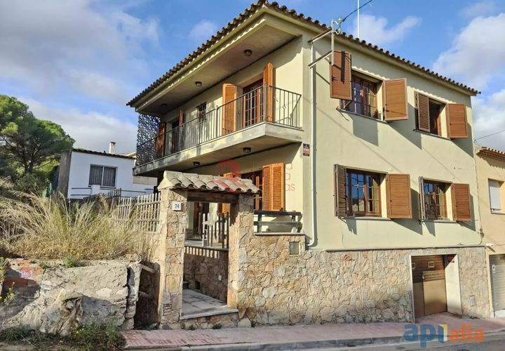 Villa a Calonge, Gerona, Calonge - € 350.000 | Ref: CBF61025 - foto 1