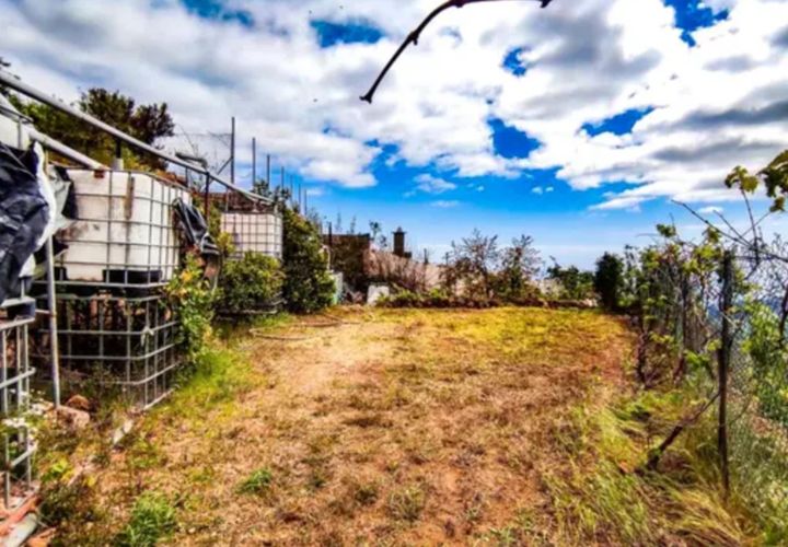 Terra a Guimar, Tenerife, Guimar - € 24.000 | Ref: V-029/10124 - foto 1