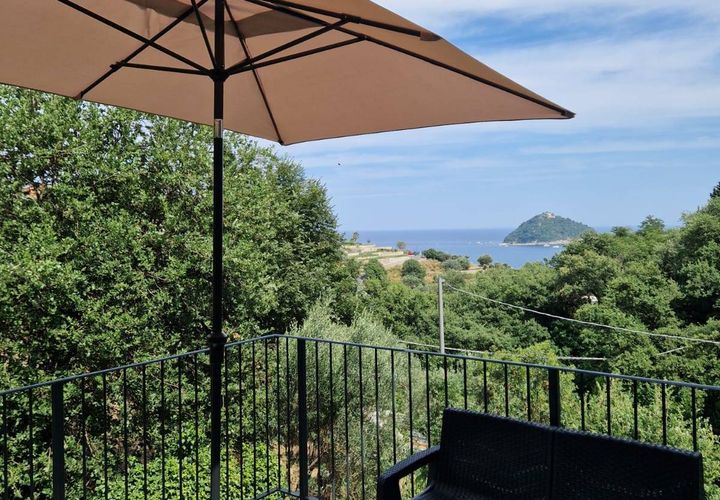 Leilighet i Alassio, Savona, Alassio - € 350 000 | Ref: 042 - foto 1