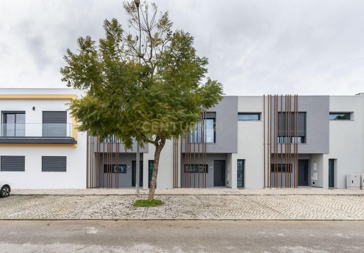 Villa i Palmela, Setubal, Palmela - € 530.000 | Ref: C0237-03722 - foto 1