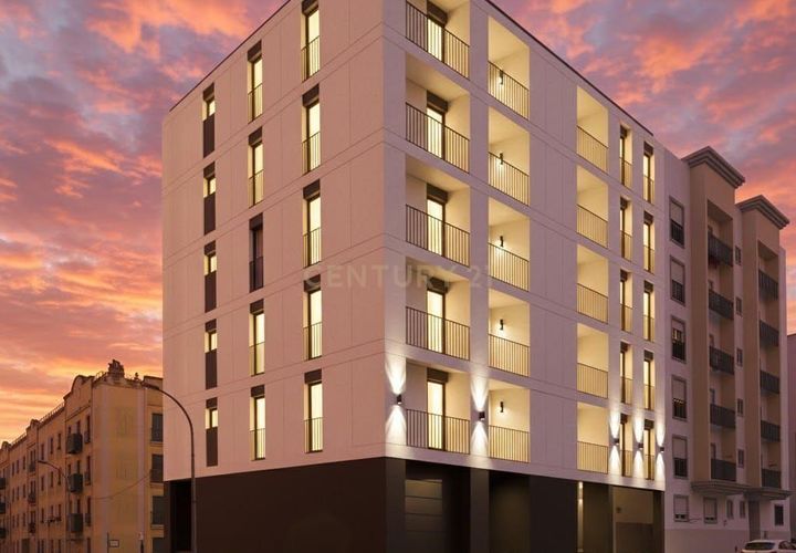 Lejlighed i Setubal, Setubal, Setubal - € 385.000 | Ref: C0237-03723 - foto 1