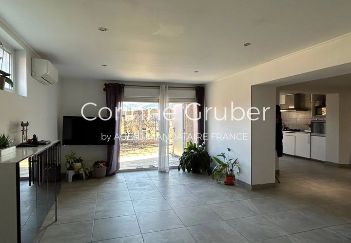 Villa a Mallemoisson, Alpes-de-Haute-Provence, Mallemoisson - € 296.000 | Ref: 12844A - foto 1