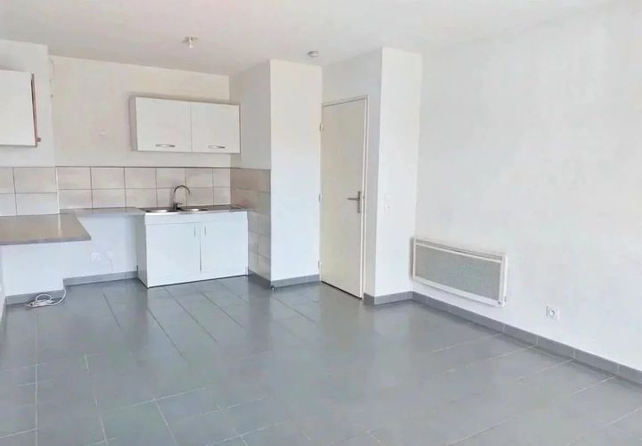 Leilighet i Brignoles, Var, Brignoles - € 134 900 | Ref: 12157 - foto 1