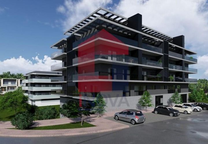 Lejlighed i Braga, Braga, Braga - € 850.000 | Ref: 08791 - foto 1