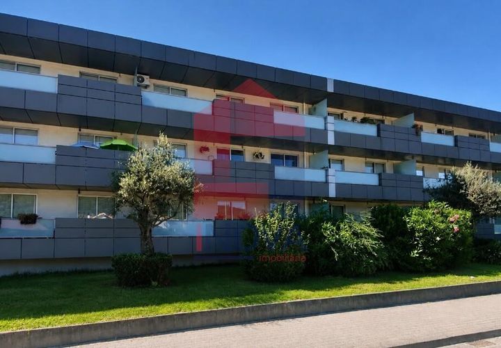 Lejlighed i Braga, Braga, Braga - € 235.000 | Ref: 08793 - foto 1