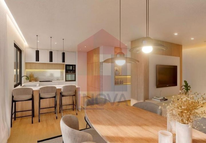 Lejlighed i Braga, Braga, Braga - € 387.500 | Ref: 08790 - foto 1