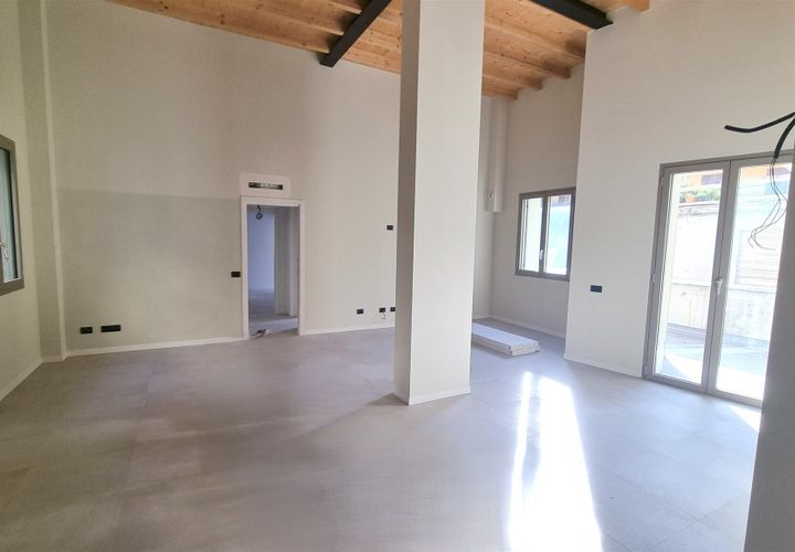 Leilighet i Langhirano, Parma, Langhirano - € 240 000 | Ref: 5015/B1T - foto 1