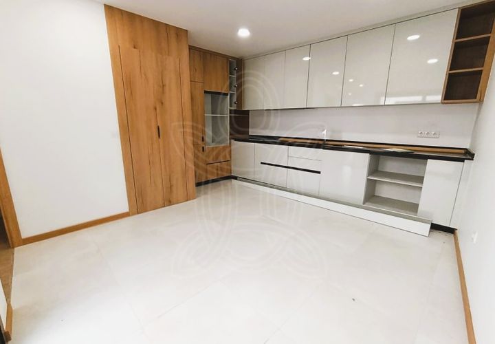 Villa i Anca, Coimbra, Anca - € 265.000 | Ref: cbr3367 - foto 1
