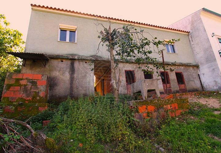 Villa i Coimbra, Coimbra, Coimbra - € 145.000 | Ref: cbr3366 - foto 1