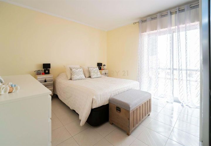 Lejlighed i Olhao, Faro, Olhao - € 325.000 | Ref: C0454-00155 - foto 1
