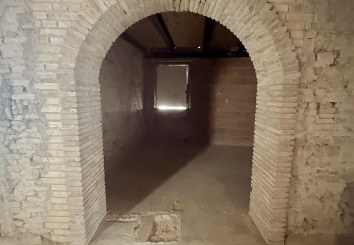 Leilighet i Ripatransone, Ascoli Piceno, Ripatransone - € 270 000 | Ref: 6973 - foto 1