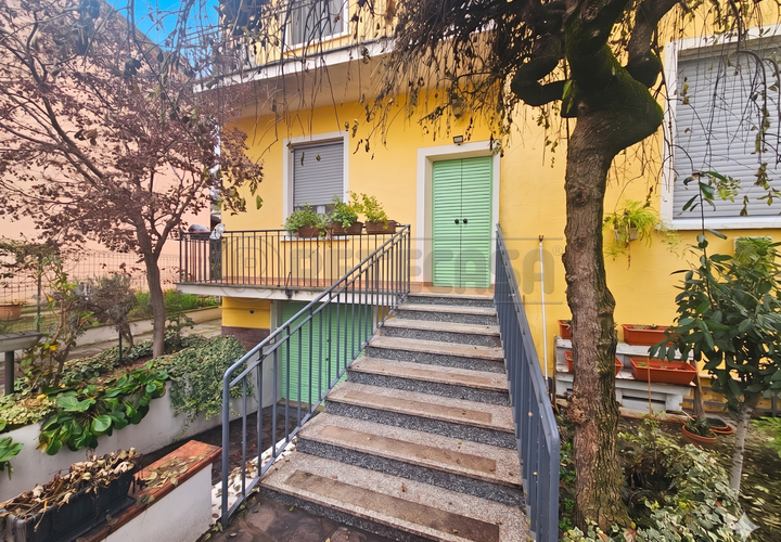 Leilighet i Cremona, Cremona, Cremona - € 259 000 | Ref: CR211 - foto 1