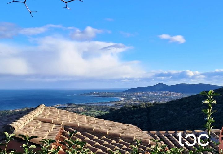 Lejlighed i Budoni, Sassari, Budoni - € 169.000 | Ref: BD1258 - foto 1