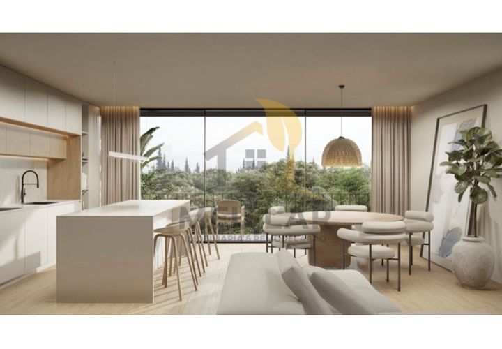 Rækkehus i Fanzeres, Porto, Fanzeres - € 537.500 | Ref: GMD26/03 - foto 1