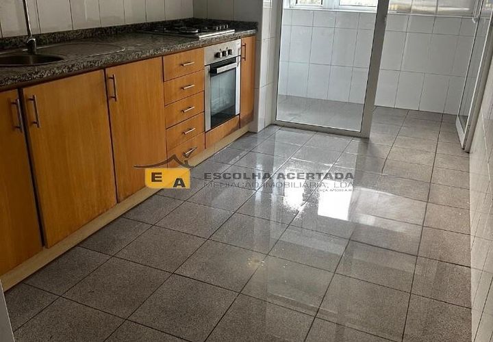 Lejlighed i Valongo, Porto, Valongo - € 289.000 | Ref: 11873 - foto 1