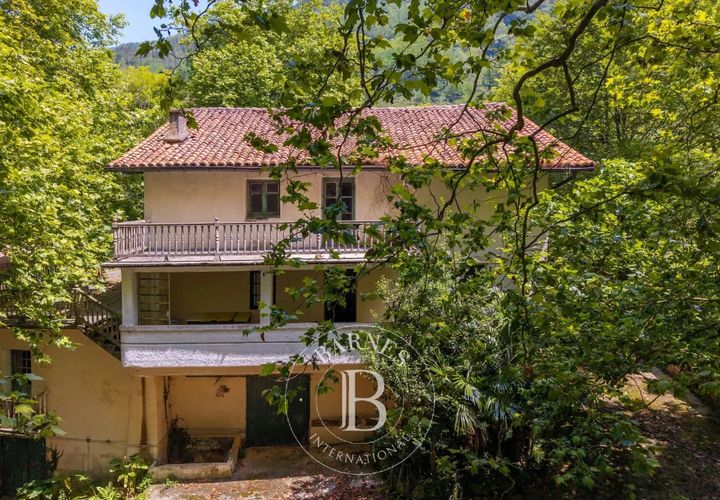 Villa i Hernani, Guipuzcoa, Hernani - € 750.000 | Ref: C023 - foto 1