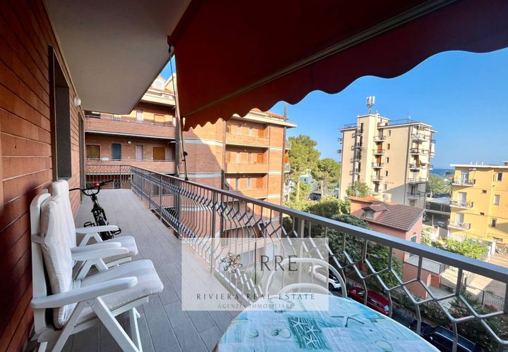 Lejlighed i Andora, Savona, Andora - € 350.000 | Ref: 38601013-222 - foto 1