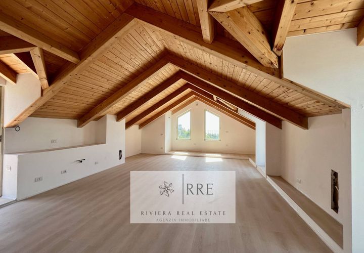 Lejlighed i Alassio, Savona, Alassio - € 495.000 | Ref: 38601013-229 - foto 1
