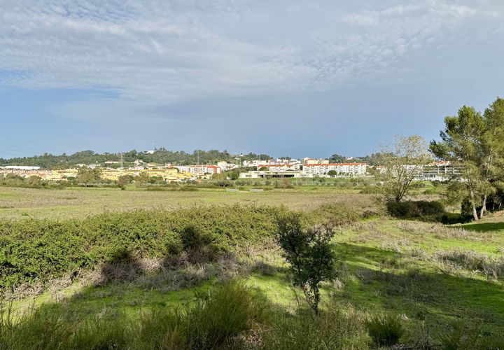 Helårsgrund i Azambuja, Lisbon, Azambuja - € 350.000 | Ref: C0409-01419 - foto 1