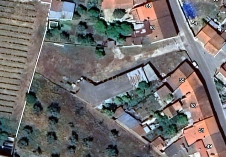 Helårsgrund i Abrantes, Santarem, Abrantes - € 70.000 | Ref: C0409-01649 - foto 1