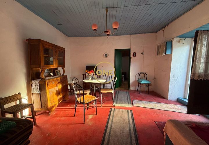 Byhus i Lisbon, Lisbon, Lisbon - € 149.900 | Ref: ONE421718-4 - foto 1