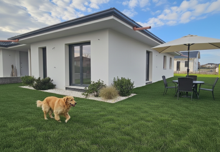 Villa a Veronella, Verona, Veronella - € 380.000 | Ref: 5357 - foto 1