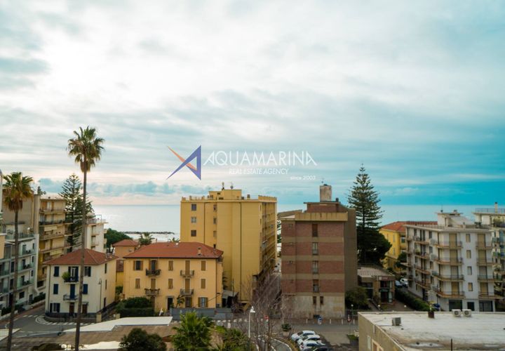 Leilighet i Taggia, Imperia, Taggia - € 305 000 | Ref: 14130 - foto 1