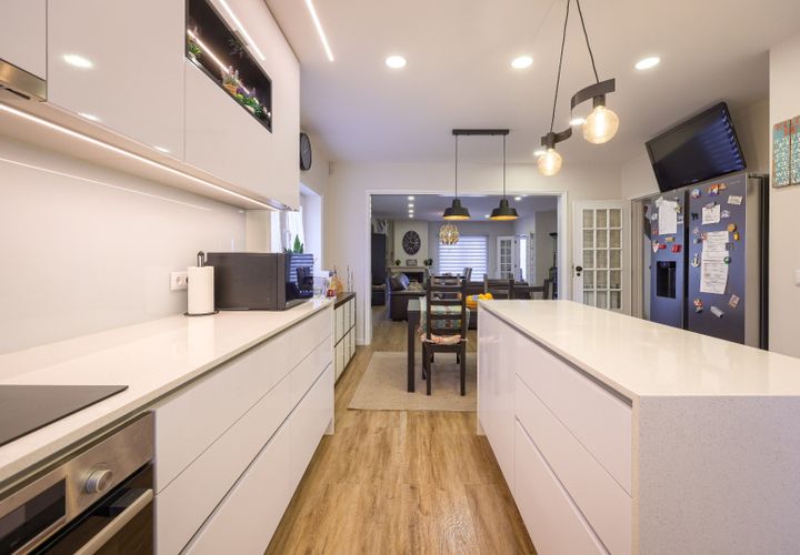 Villa i Aveiro, Aveiro, Aveiro - € 499.000 | Ref: 26005 - foto 1
