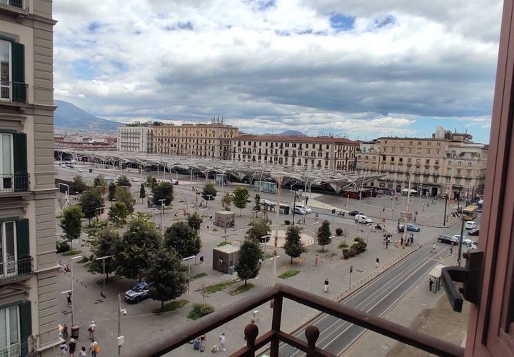 Leilighet i Naples, Naples, Naples - € 470 000 | Ref: 22155 - foto 1