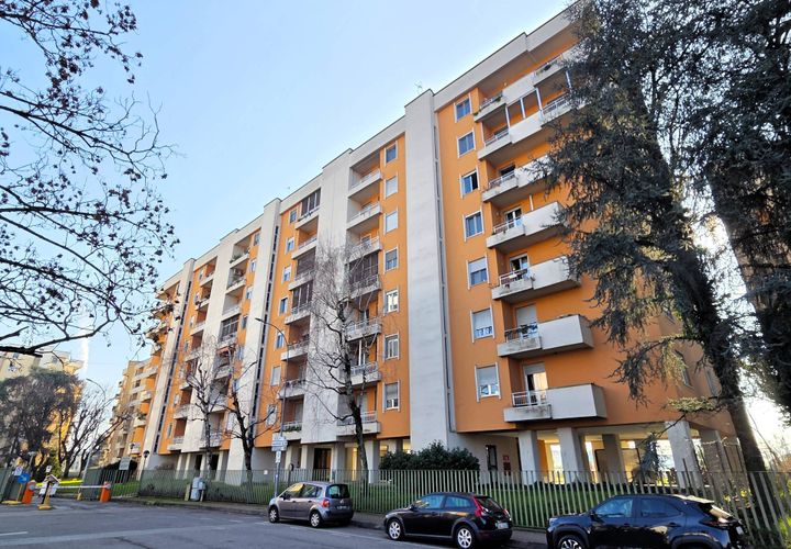 Lejlighed i Opera, Milan, Opera - € 298.000 | Ref: 868 - foto 1