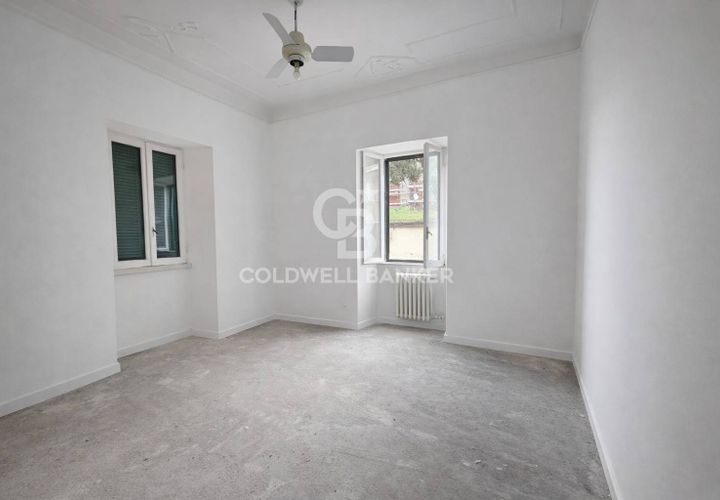 Lejlighed i Rome, Rome, Rome - € 340.000 | Ref: CBI053-308-9810 - foto 1