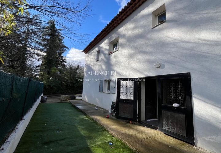 Leilighet i Les Arcs, Var, Les Arcs - € 187 500 | Ref: 718V649A - foto 1