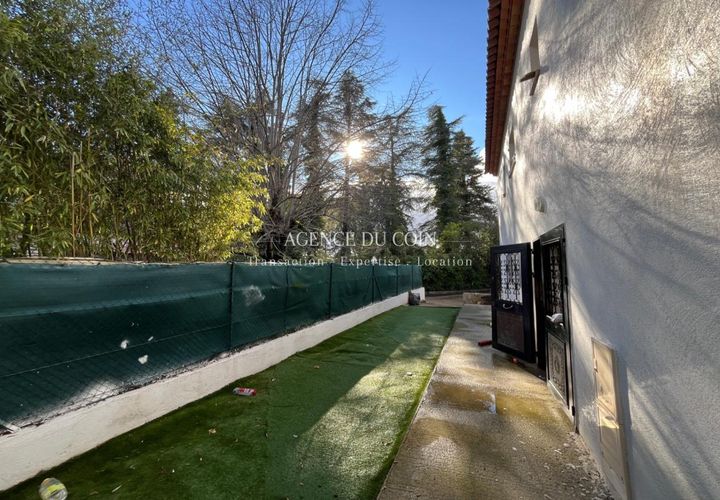 Lejlighed i Les Arcs, Var, Les Arcs - € 187.500 | Ref: 718V648A - foto 1