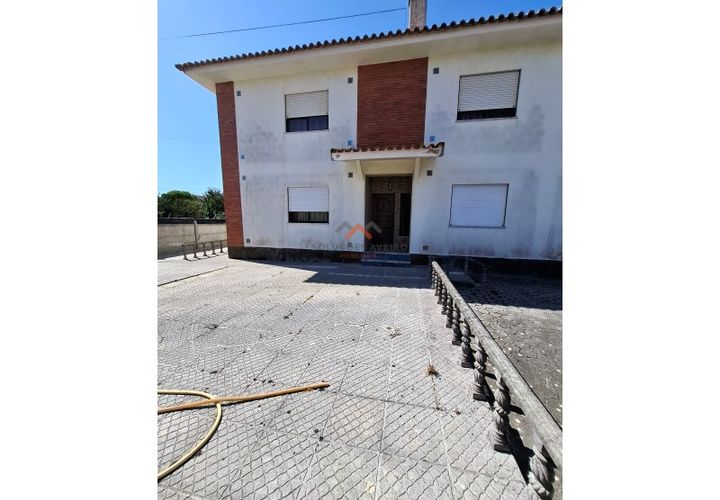 Villa i Aveiro, Aveiro, Aveiro - € 379.900 | Ref: MV/0280 - foto 1