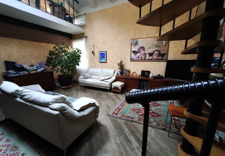 Lejlighed i Padua, Padua, Padua - € 450.000 | Ref: IL450 - foto 1