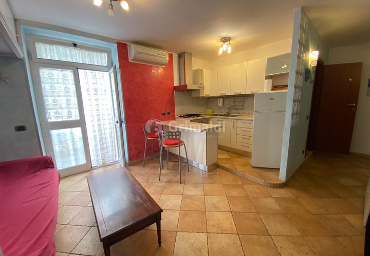 Apartament a Anzio, Rome, Anzio - € 1.500/mes | Ref: G154-1 - foto 1
