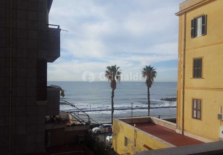 Apartament a Anzio, Rome, Anzio - € 1.300/mes | Ref: G299 - foto 1