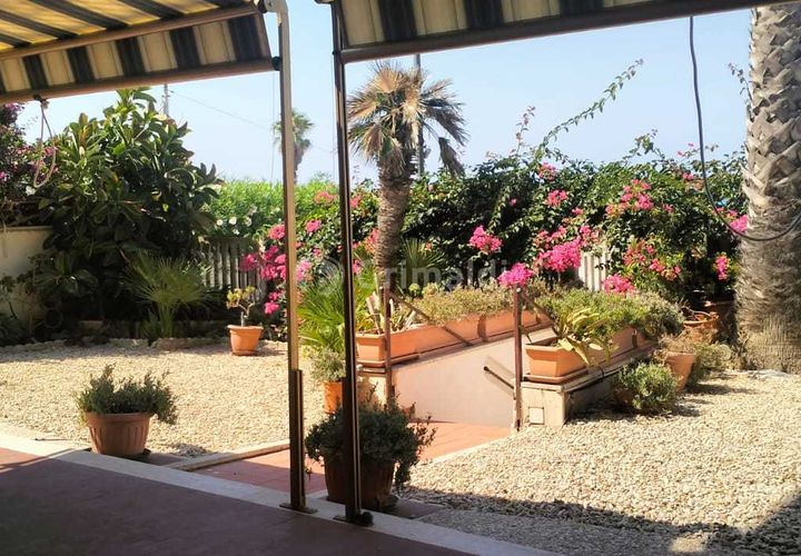Apartament a Anzio, Rome, Anzio - € 3.600/mes | Ref: G367 - foto 1