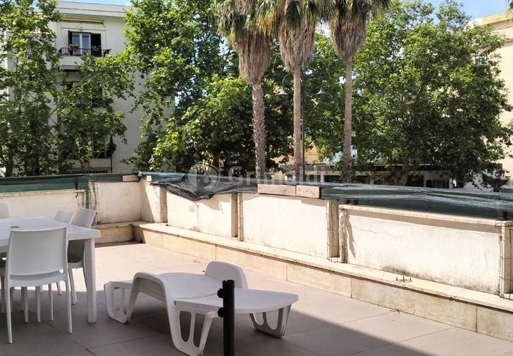 Apartament a Anzio, Rome, Anzio - € 2.200/mes | Ref: G375 - foto 1
