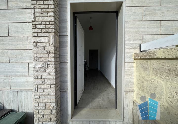 Lejlighed i Trepuzzi, Lecce, Trepuzzi - € 110.000 | Ref: 152-A - foto 1