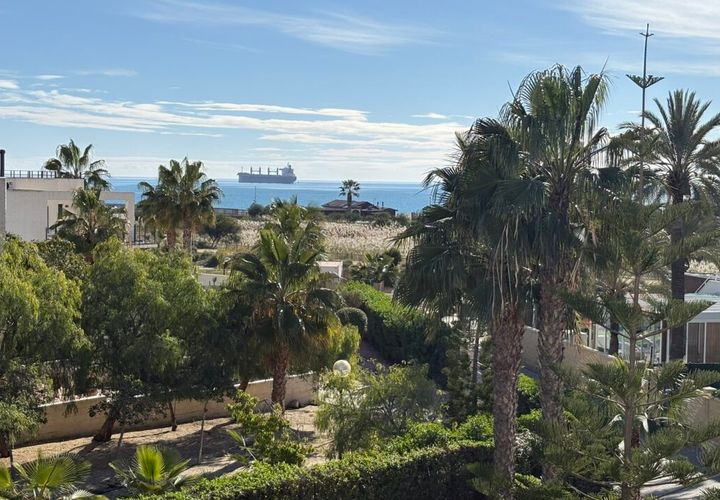 Byhus i Vera, Almeria, Vera - € 420.000 | Ref: VP1049 - foto 1