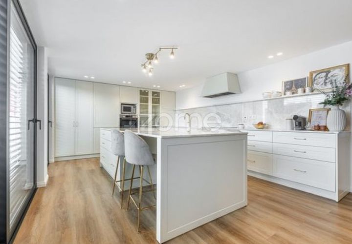 Villa i Vila Verde, Braga, Vila Verde - € 435.000 | Ref: ZMPT584234 - foto 1