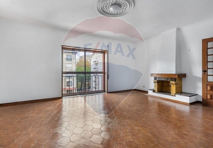 Lejlighed i Braga, Braga, Braga - € 259.000 | Ref: 120241398-8 - foto 1