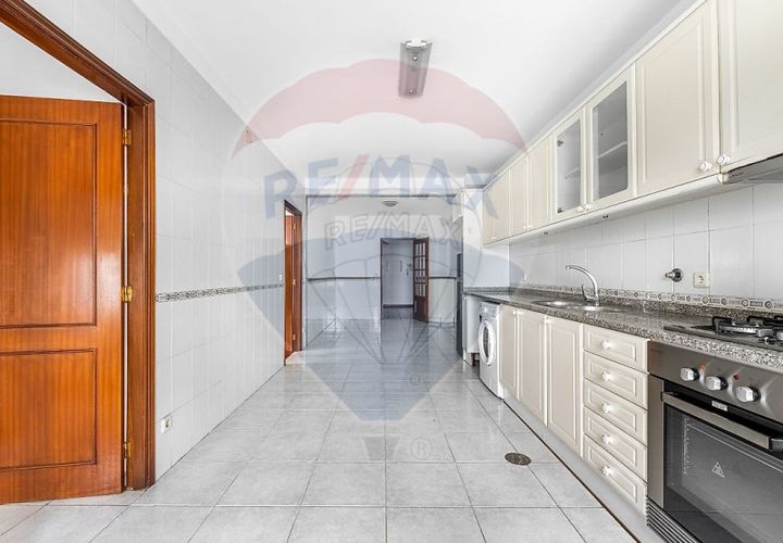 Lejlighed i Braga, Braga, Braga - € 259.000 | Ref: 120241398-12 - foto 1
