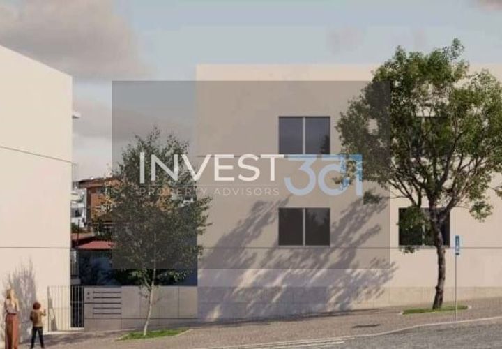 Lejlighed i Gondomar, Porto, Gondomar - € 265.000 | Ref: PC1147 - T2 Gondomar - foto 1