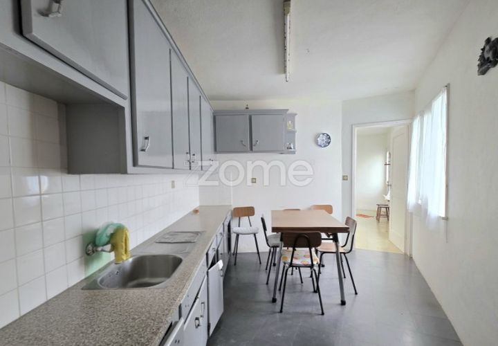 Villa i Achada, Sao Miguel, Achada - € 180 000 | Ref: ZMPT584805 - foto 1