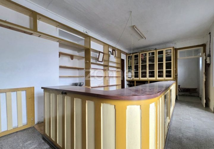 Villa i Achada, Sao Miguel, Achada - € 180.000 | Ref: ZMPT584805 - foto 1