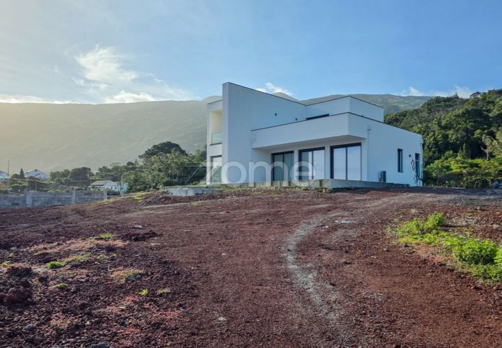 Villa a Prainha, Pico, Prainha - € 730.000 | Ref: ZMPT584715 - foto 1